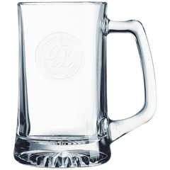 Collection image for: Mugs