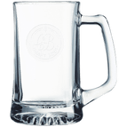 25 oz
