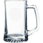 14 oz.