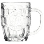 20 oz.