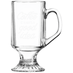 10 oz.