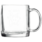 12 1/4 oz.