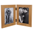 4x6 Dual Picture