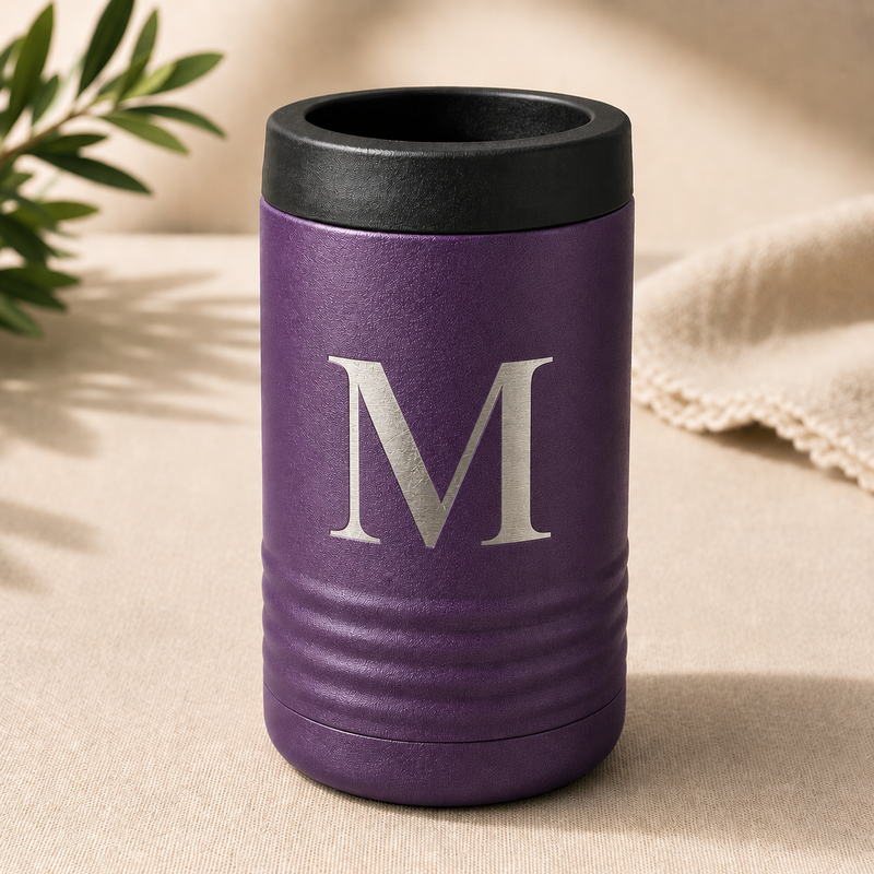 Beverage Holders