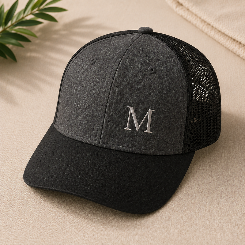 Caps & Snapbacks