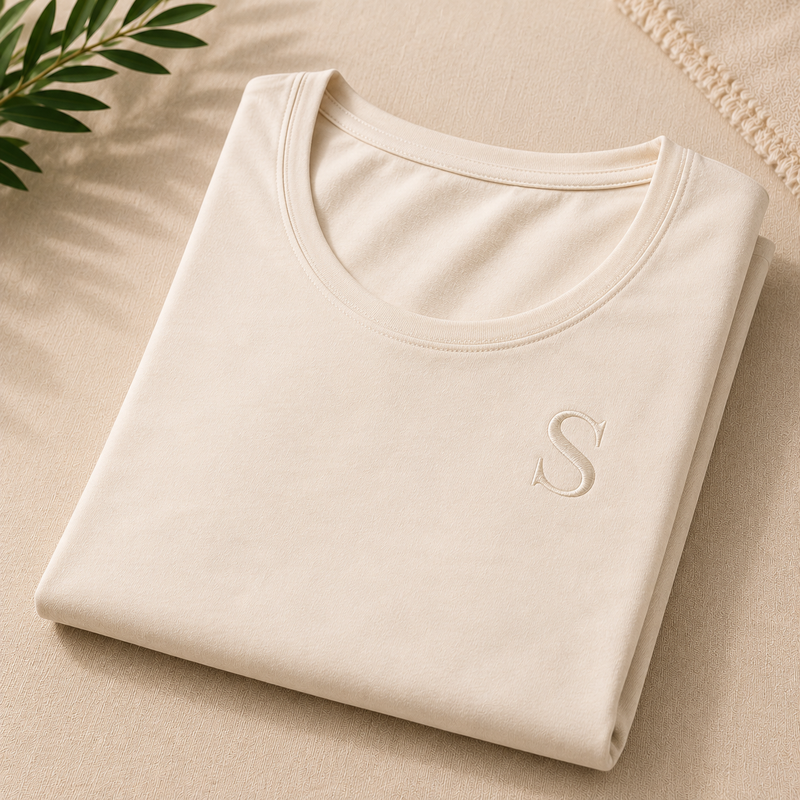 Ladies' tees