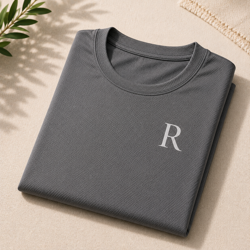 Performance tees