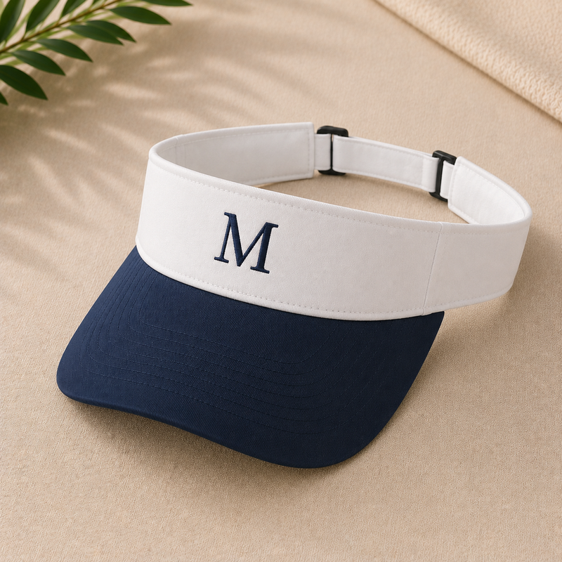 Visors