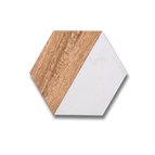 Hexagon