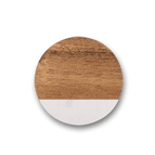 Round