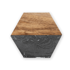 Hexagon
