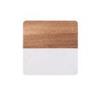 Square