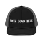 Black / Charcoal