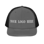 Charcoal/Black