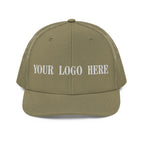 Loden